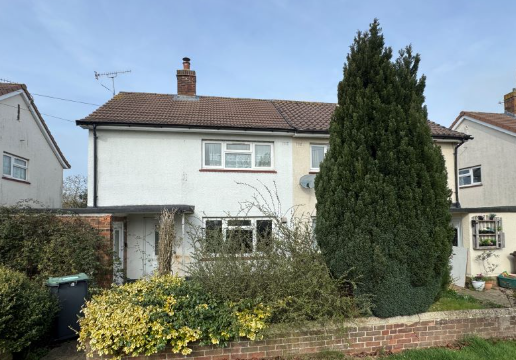 Renovation Opportunity in Kent photo